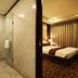 ห้องน้ำ