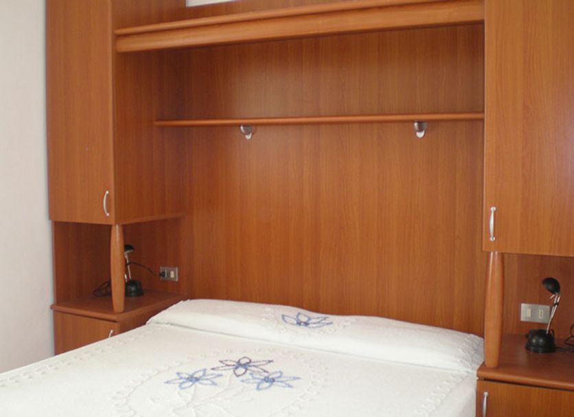 ห้องนอน รูปภาพ