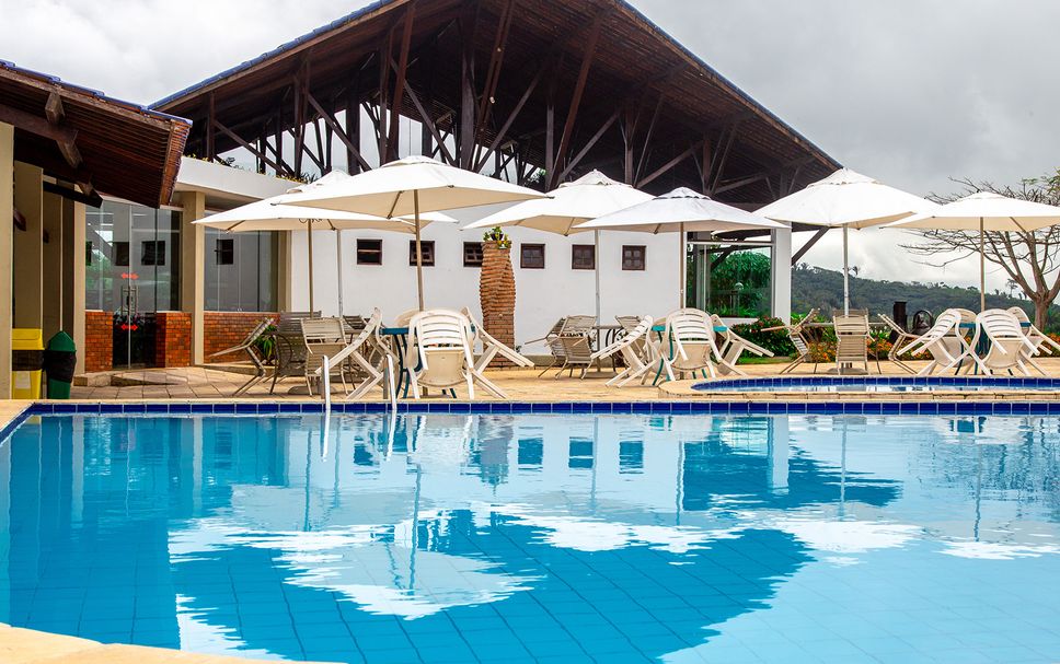 อาคาร รูปภาพ