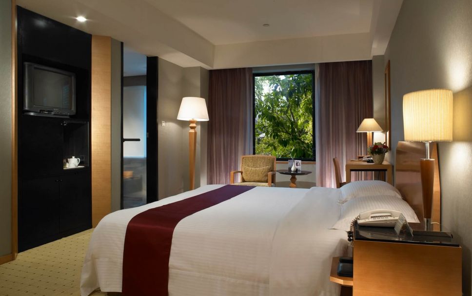 ห้องนอน รูปภาพ