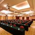 ห้องประชุม
