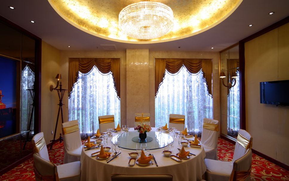 ร้านอาหาร รูปภาพ