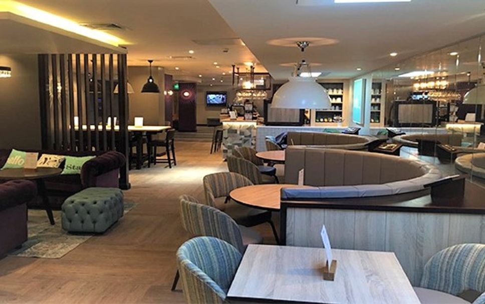 ห้องอาหาร รูปภาพ