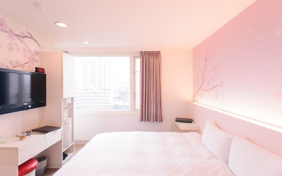 ห้องนอน รูปภาพ