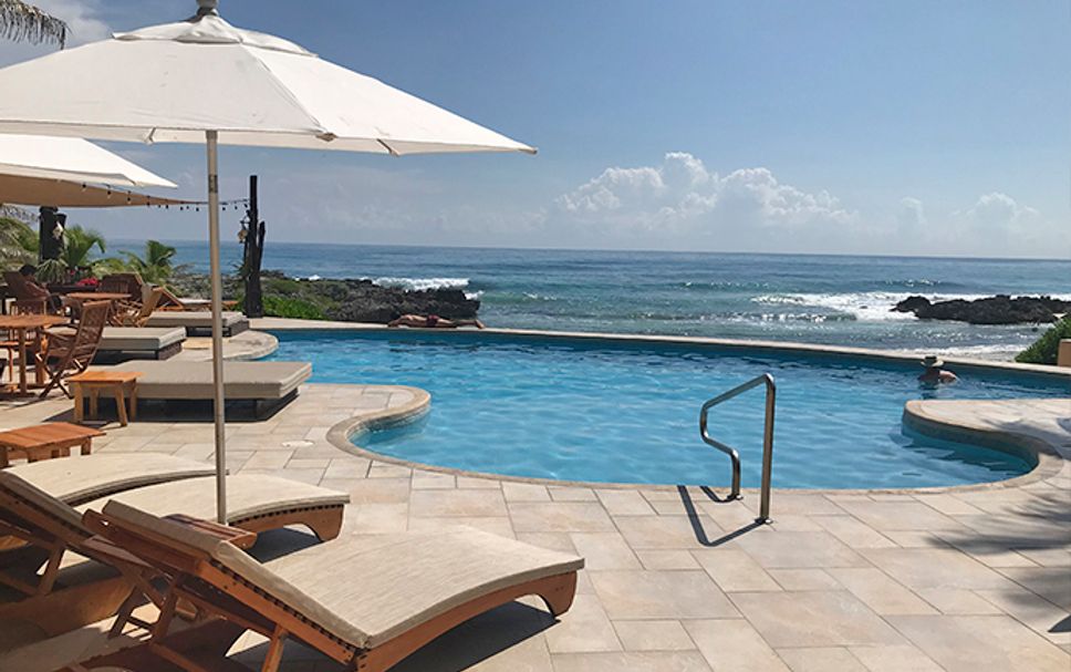 สระว่ายน้ำ รูปภาพ