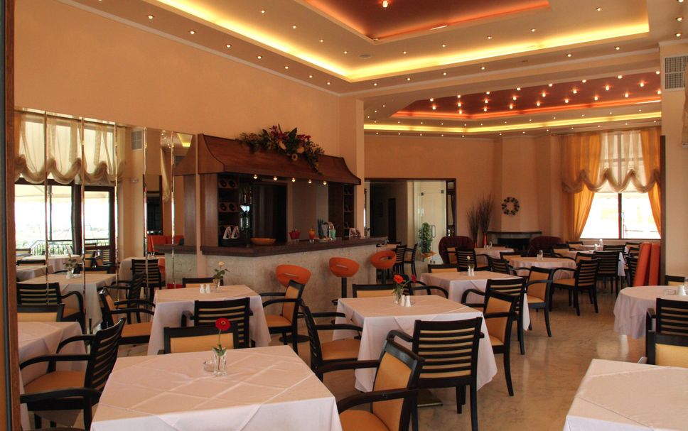 ห้องอาหาร รูปภาพ