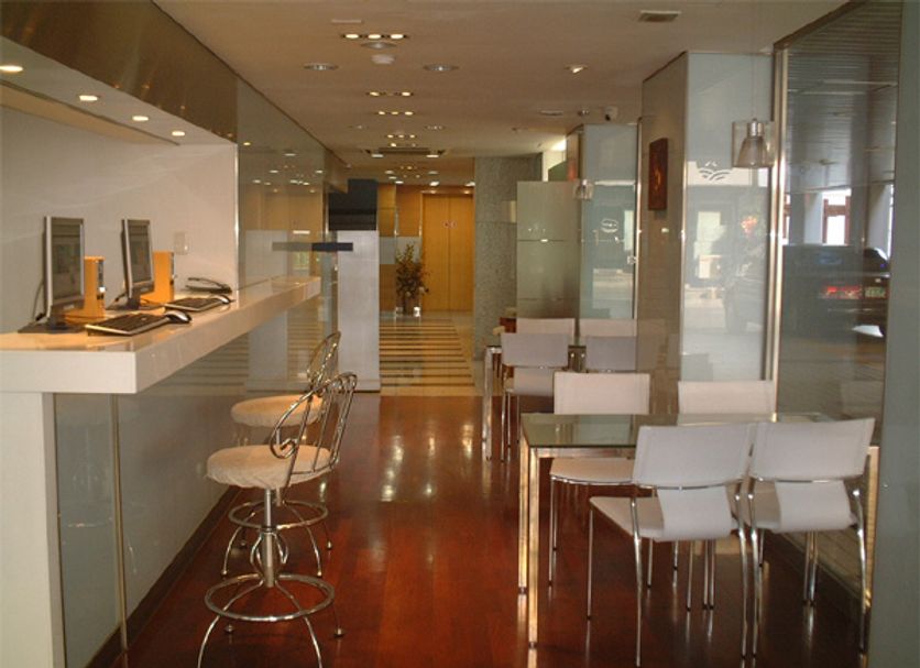 เลานจ์ รูปภาพ