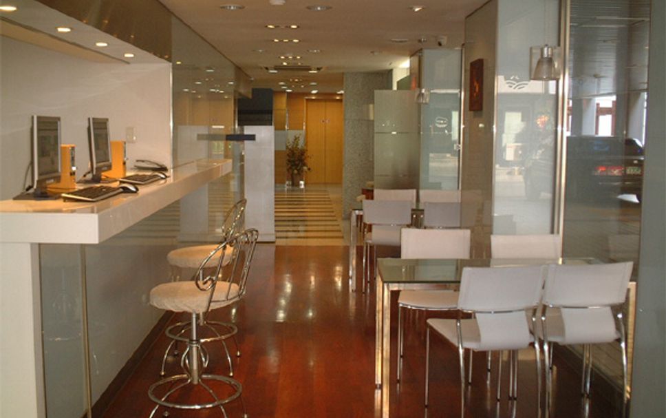 เลานจ์ รูปภาพ