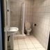 ห้องน้ำ