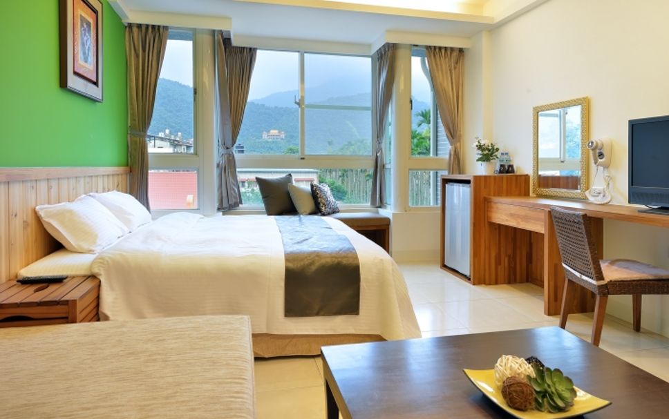 ห้องนอน รูปภาพ