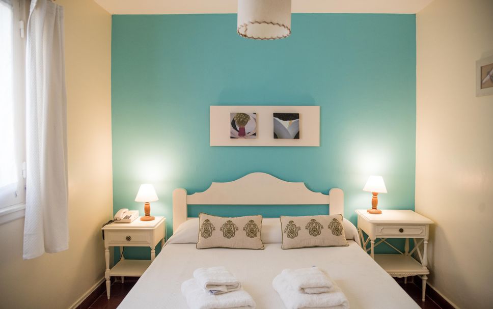 ห้องนอน รูปภาพ