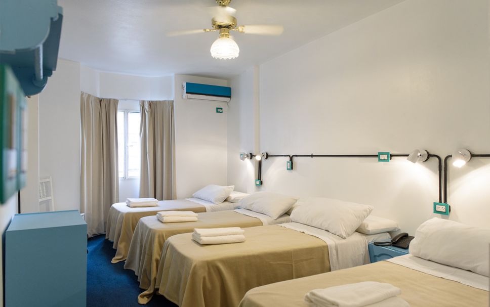 ห้องนอน รูปภาพ