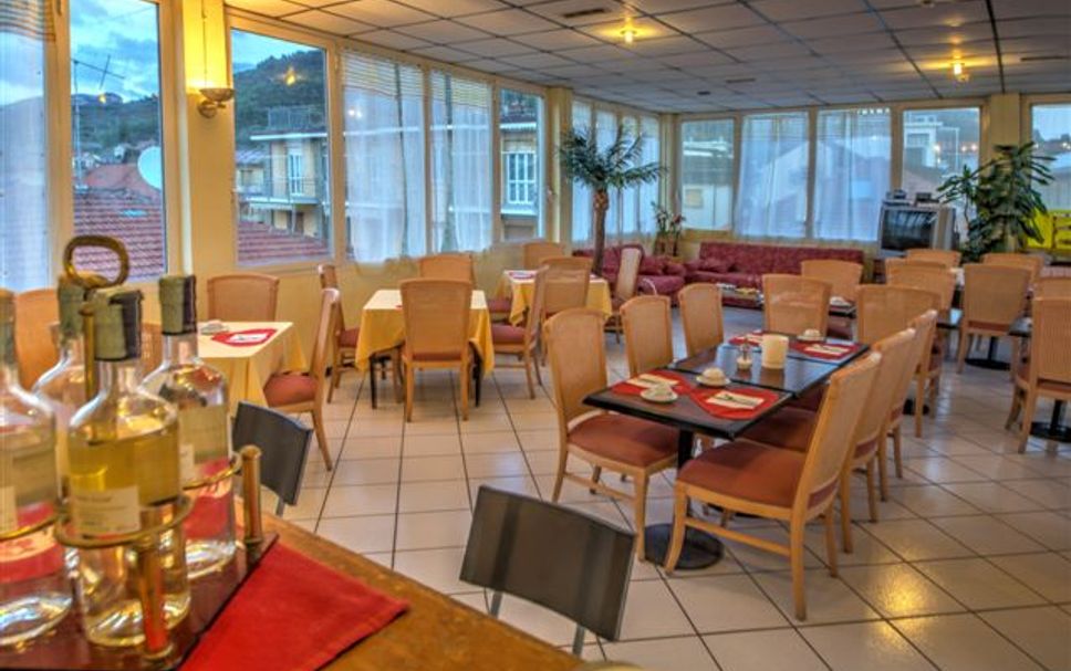 ห้องอาหาร รูปภาพ