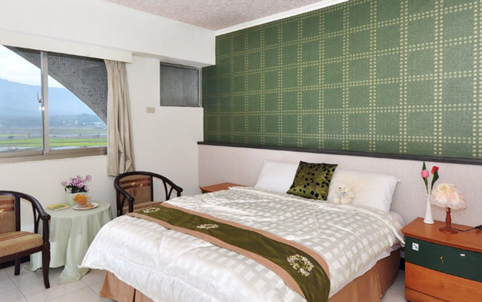 ห้องนอน รูปภาพ