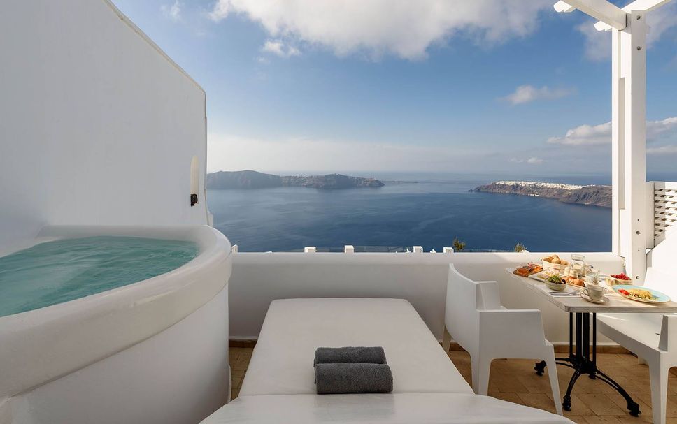 ระเบียง รูปภาพ