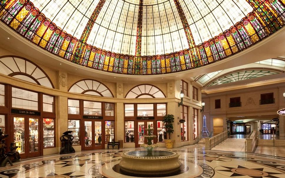 ล็อบบี้ รูปภาพ