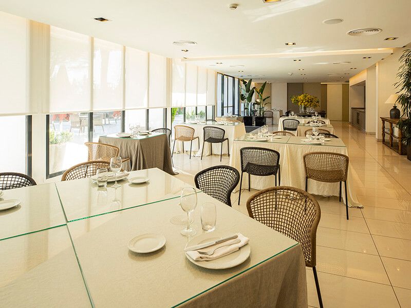 ร้านอาหาร รูปภาพ