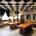 ร้านอาหาร
