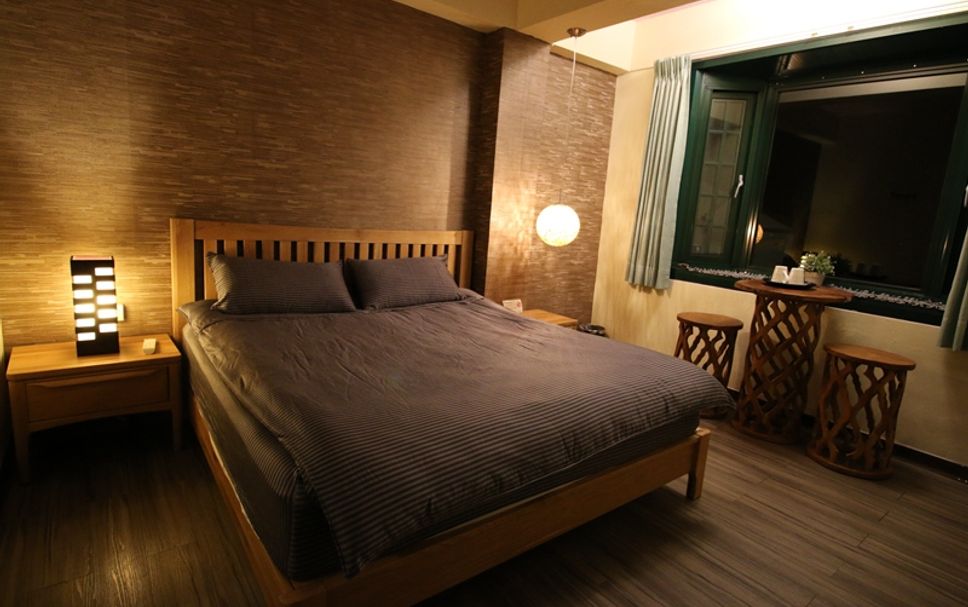 ห้องนอน รูปภาพ