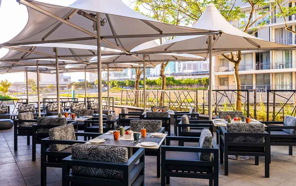 ร้านอาหาร รูปภาพ