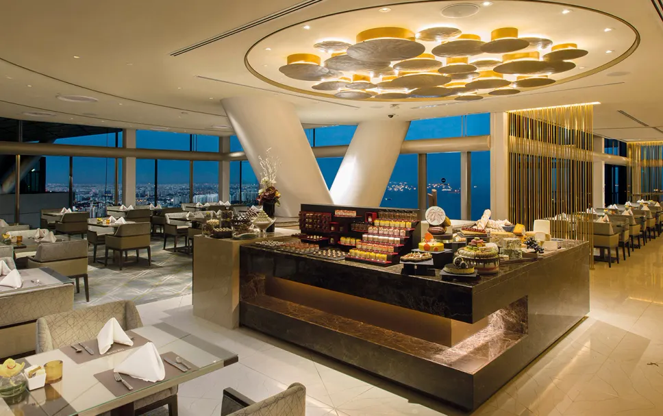 ร้านอาหาร รูปภาพ