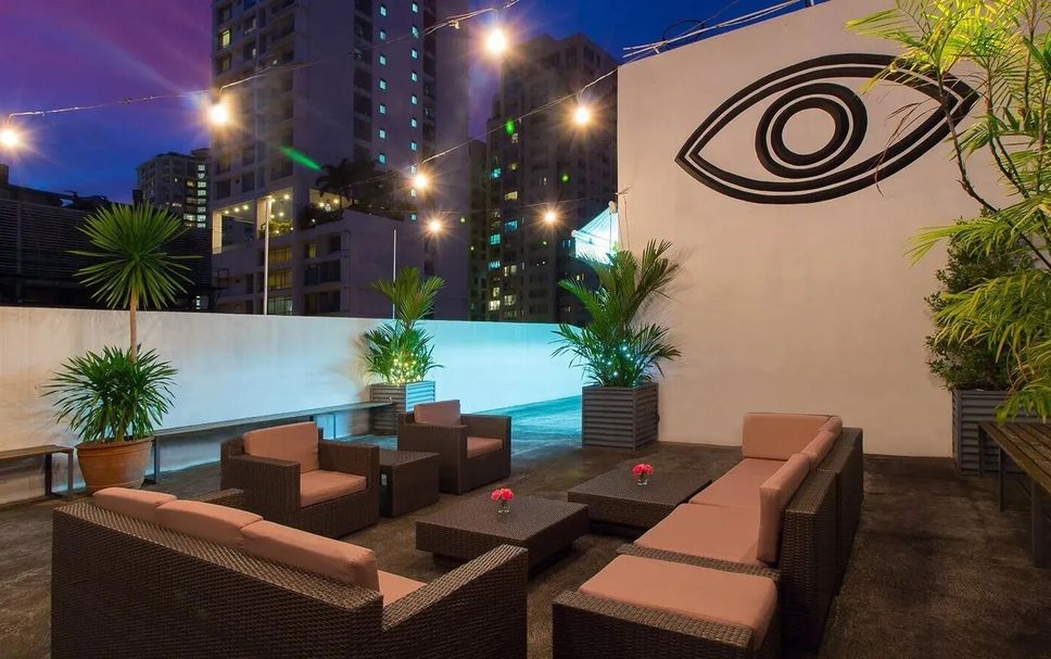 ลาน รูปภาพ