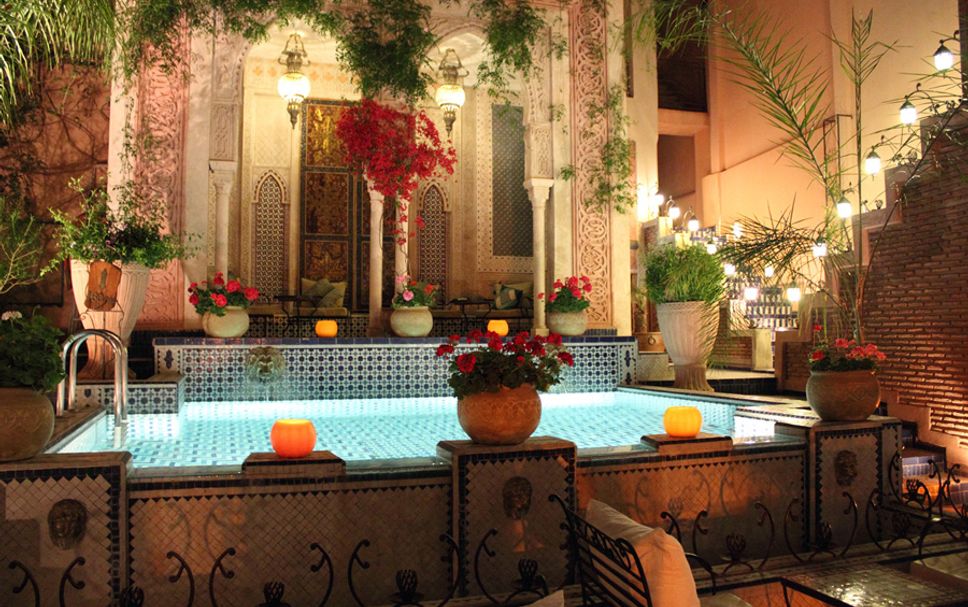 สระว่ายน้ำ รูปภาพ