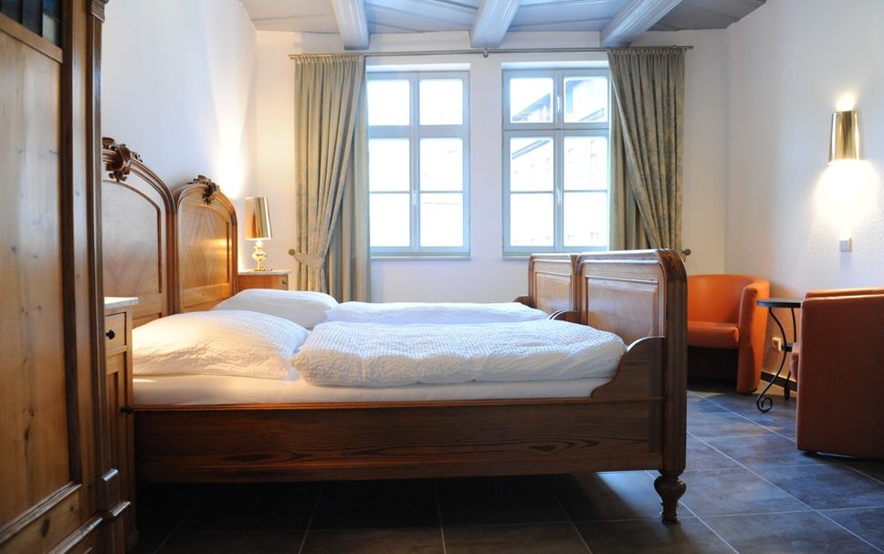 ห้องนอน รูปภาพ