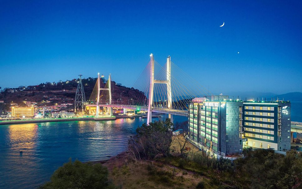 วิวภายนอก รูปภาพ