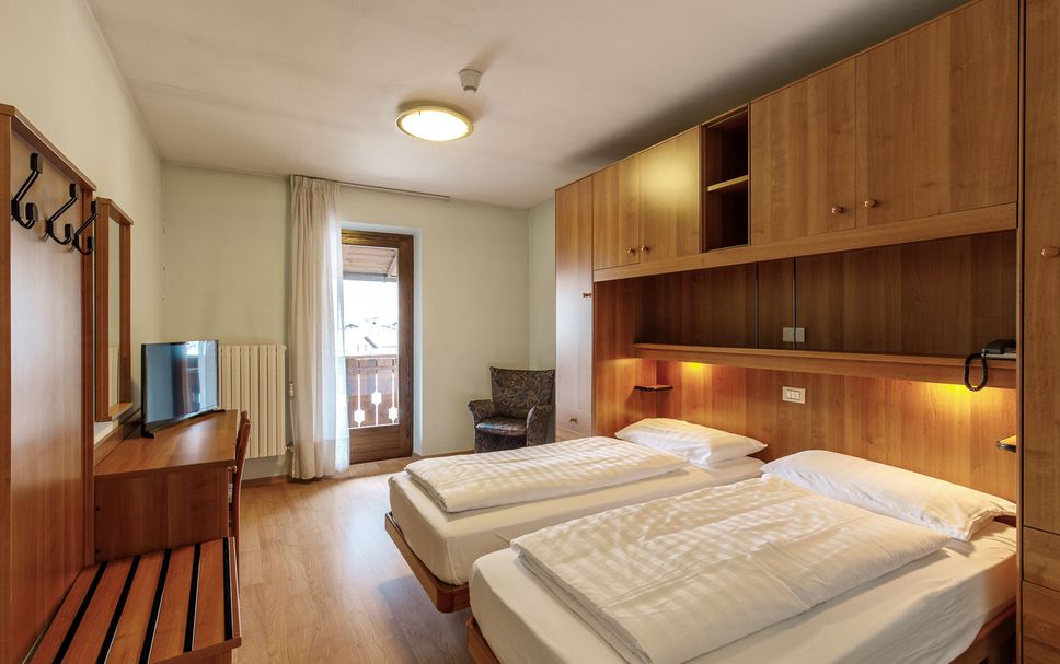 ห้องนอน รูปภาพ