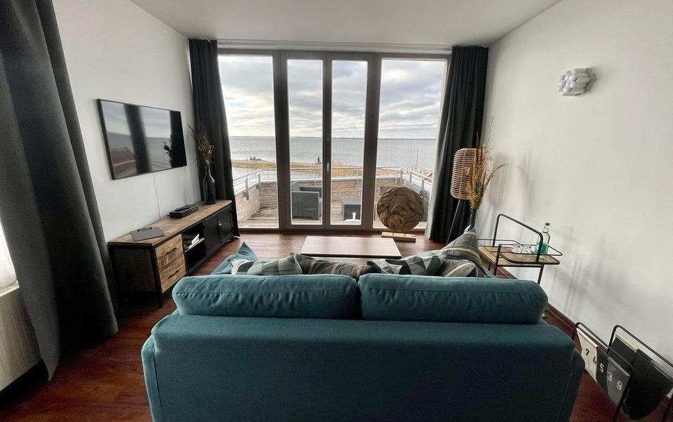 ห้องนั่งเล่น รูปภาพ