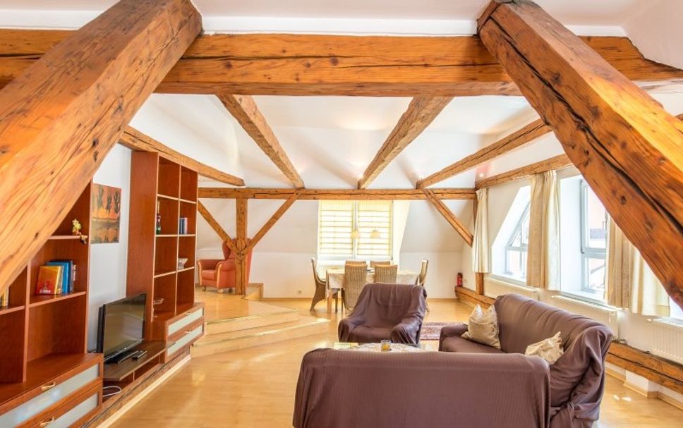 ห้องนั่งเล่น รูปภาพ