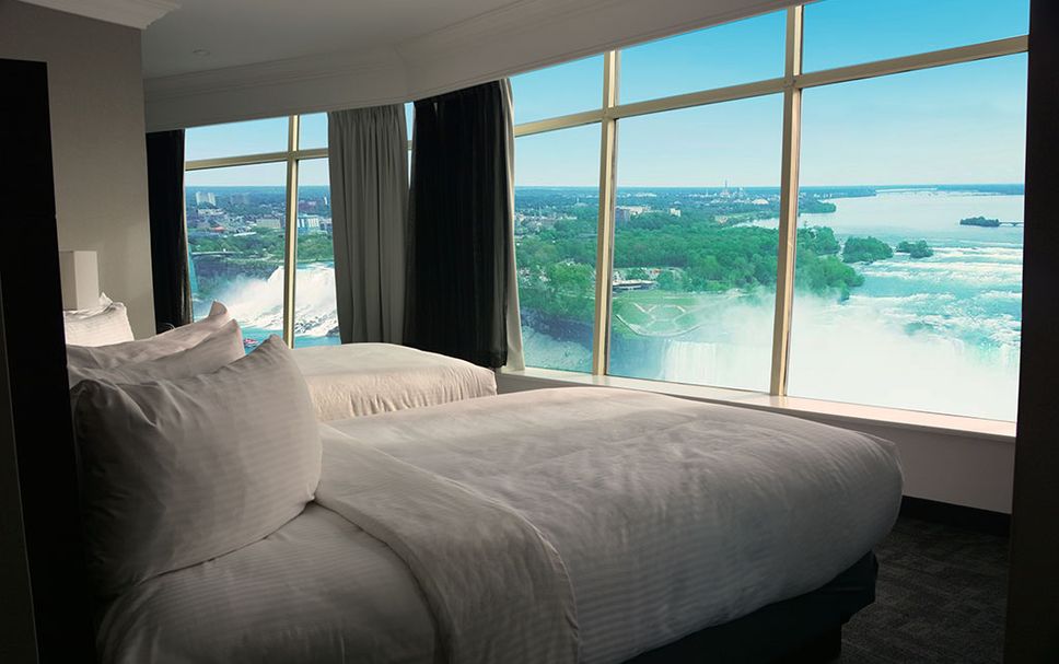 ห้องนอน รูปภาพ