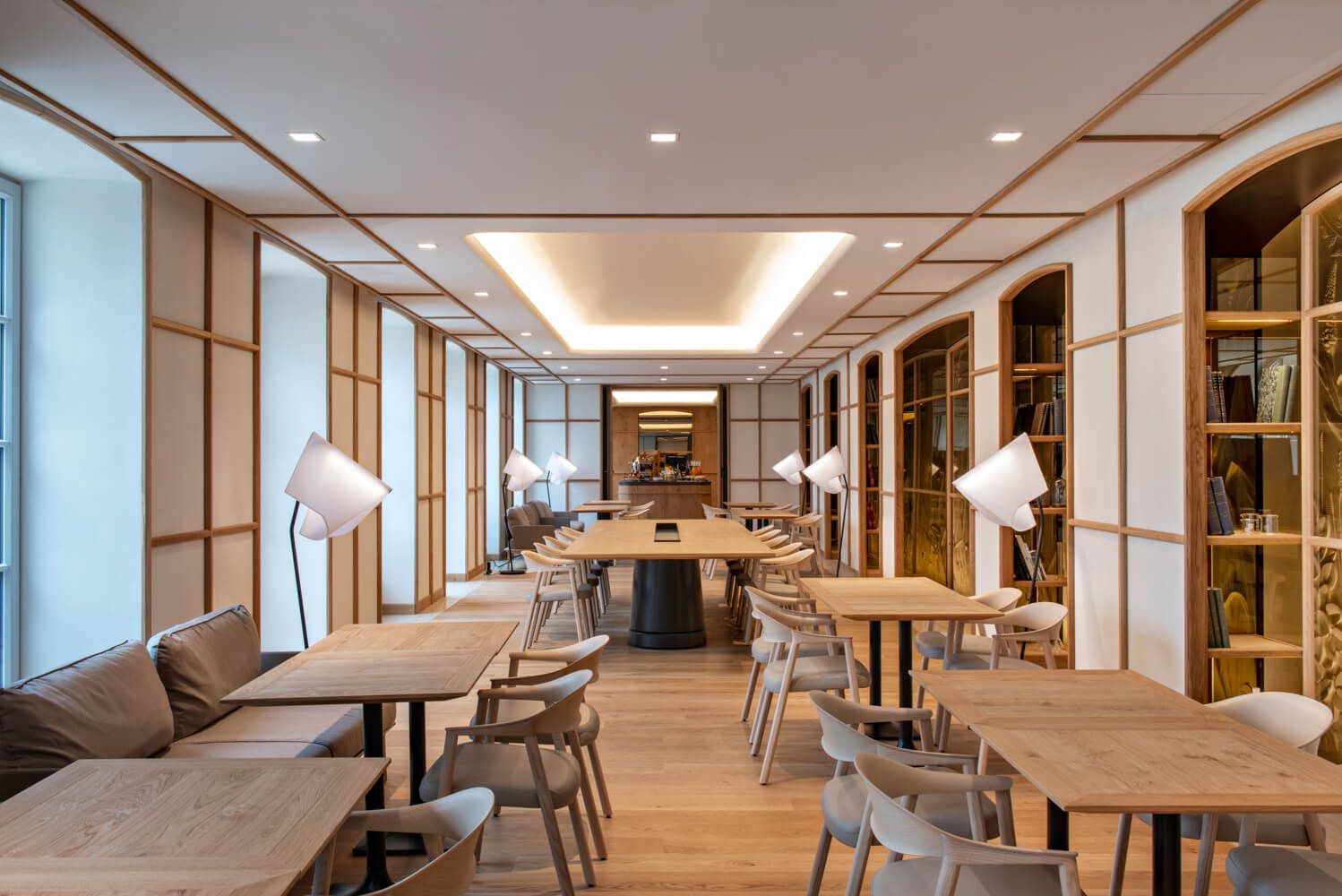 ร้านอาหาร รูปภาพ
