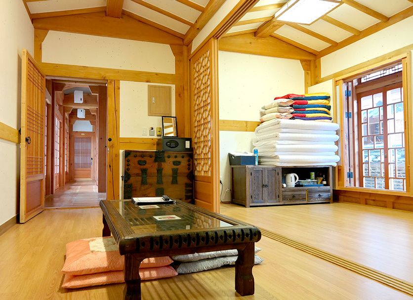 ห้องอาหาร รูปภาพ