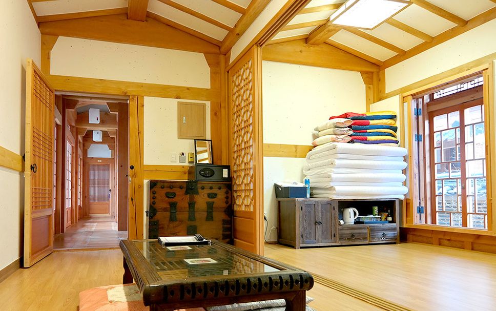 ห้องอาหาร รูปภาพ