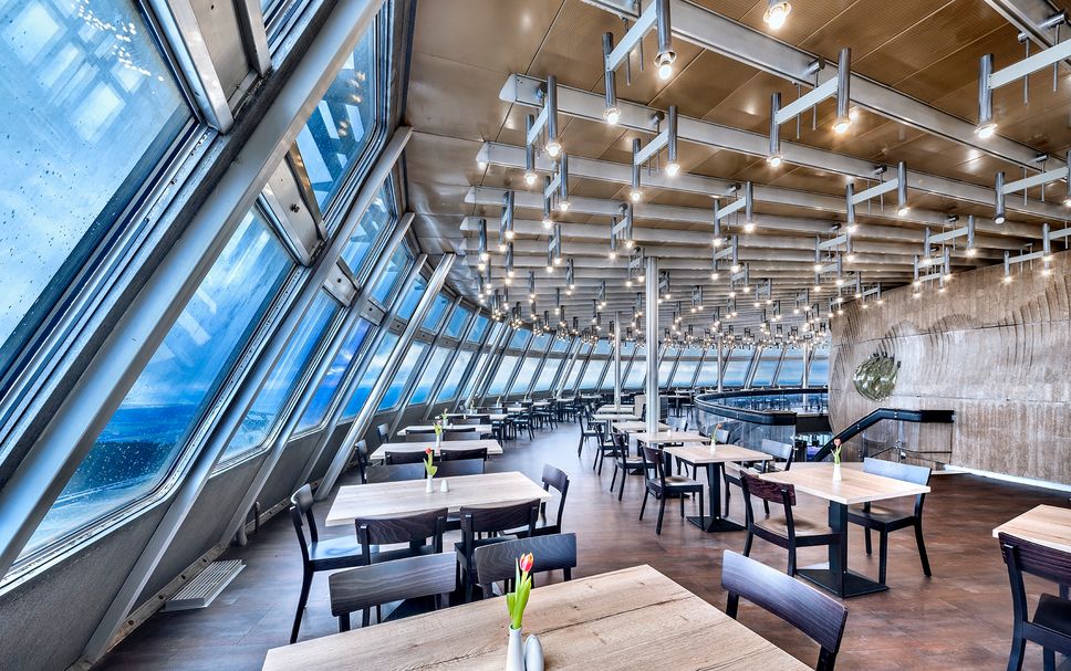 ร้านอาหาร รูปภาพ