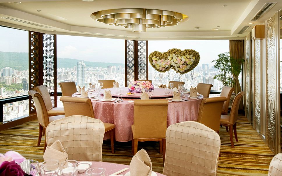 ร้านอาหาร รูปภาพ