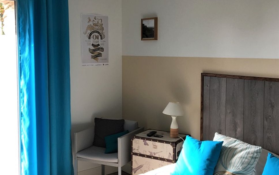 ห้องนอน รูปภาพ