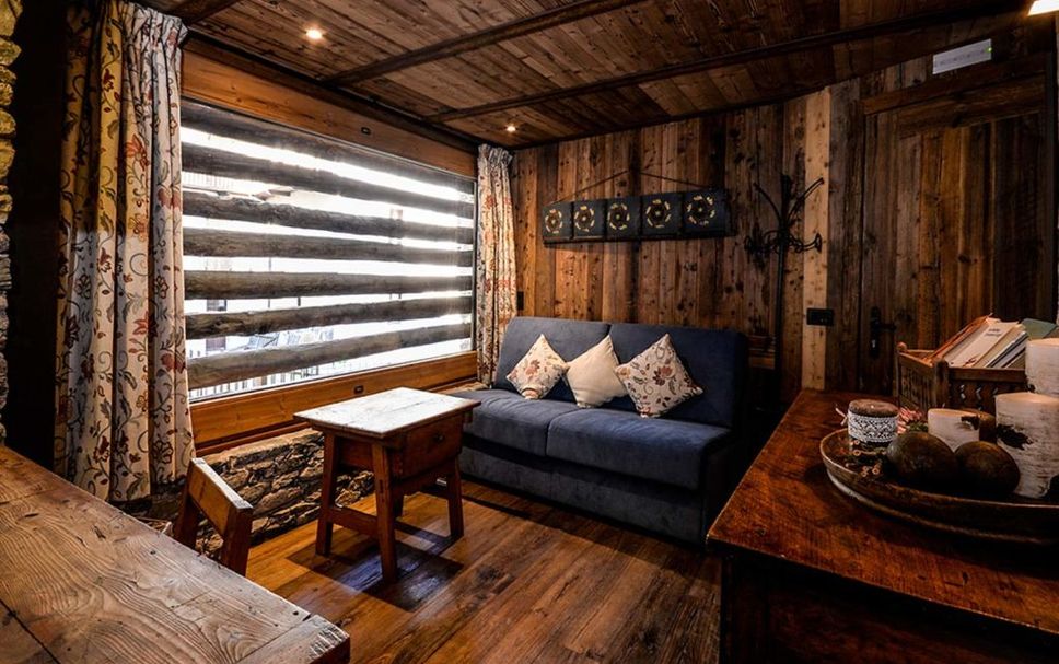 ห้องนั่งเล่น รูปภาพ