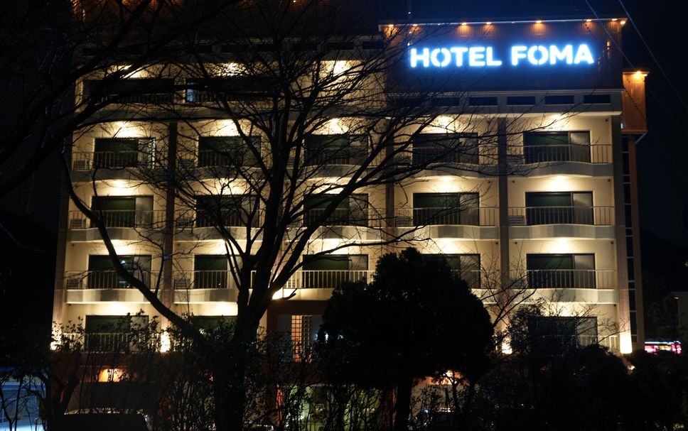 อาคาร รูปภาพ