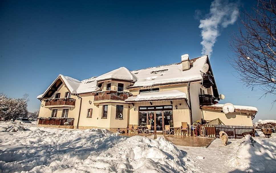 อาคาร รูปภาพ