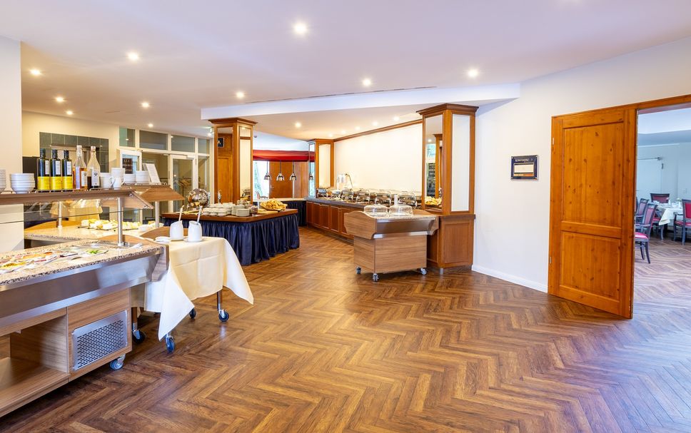 ห้องอาหาร รูปภาพ