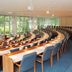 ห้องประชุม