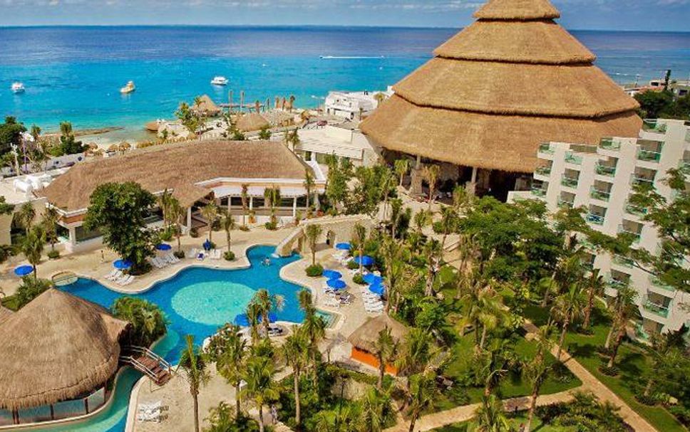 วิวภายนอก รูปภาพ