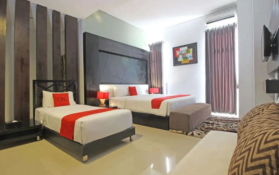 ห้องนอน รูปภาพ