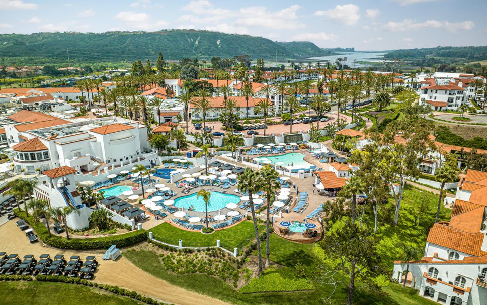 วิวภายนอก รูปภาพ