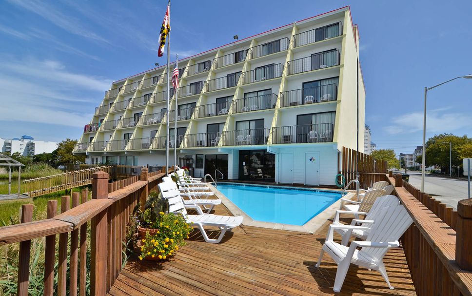 สระว่ายน้ำ รูปภาพ