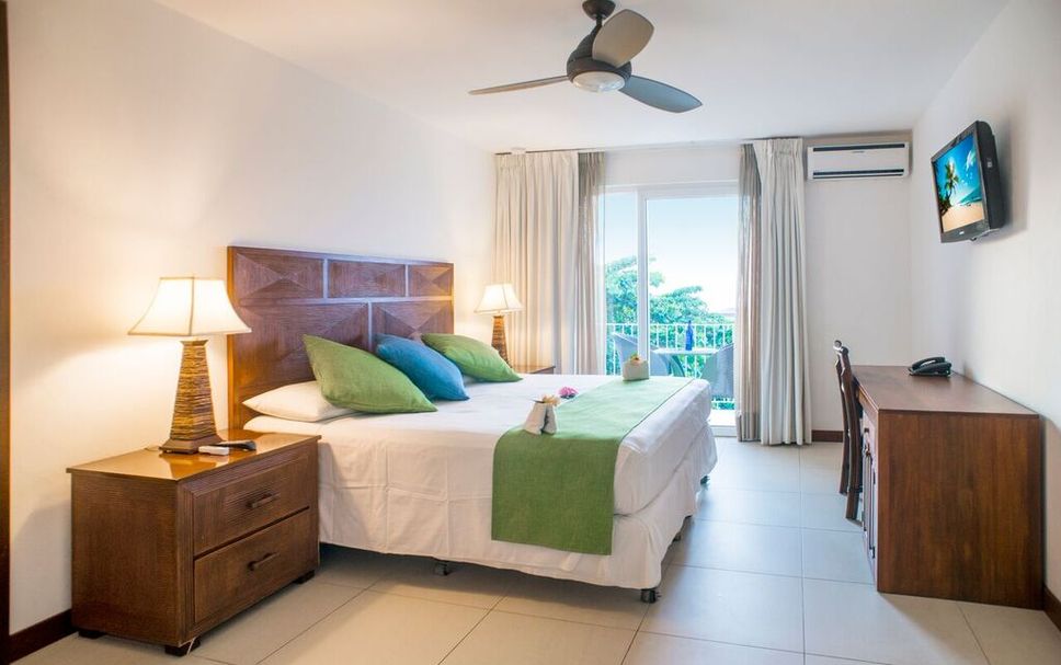 ห้องนอน รูปภาพ