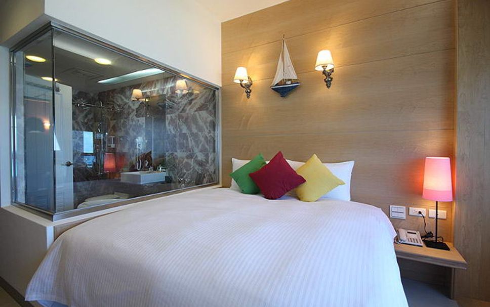 ห้องนอน รูปภาพ